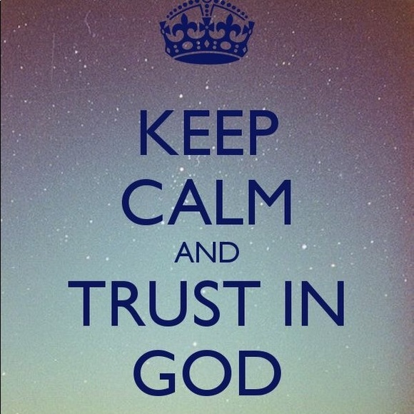 ❤️PLEASE READ BEFORE PURCHASING❤️ - Picture 6 of 7